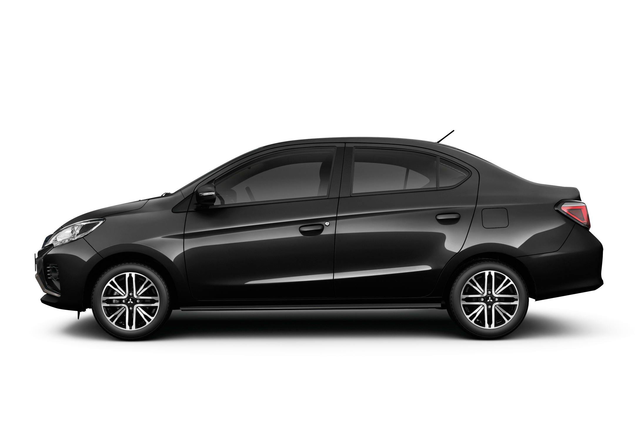 Https://www. Mitsubishi-motors. Co. Th/content/dam/mitsubishi-motors-th/images/cars/attrage/2023/models/a13asthxru-ge-th-e04/primary/exterior/x37_0_23attrage-05-side. Png? Width=2160&auto=webp&quality=70