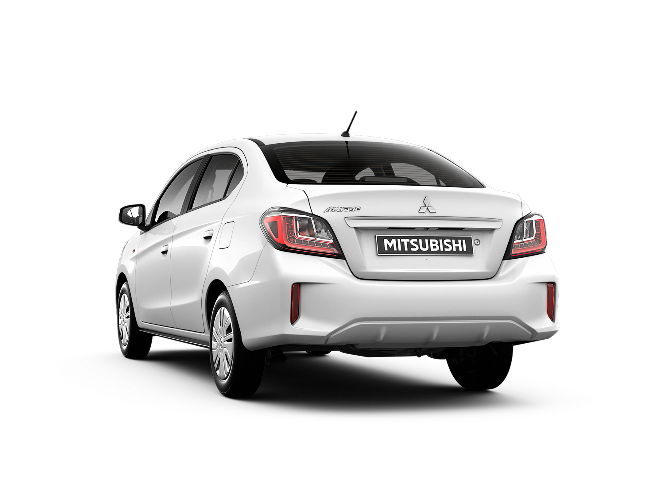 Https://www. Mitsubishi-motors. Co. Th/content/dam/mitsubishi-motors-th/images/cars/attrage/2023/models/a13astmxru-ge-th-e01/primary/exterior/w85_315_23attrage-07-rear-l. Png? Width=2160&auto=webp&quality=70