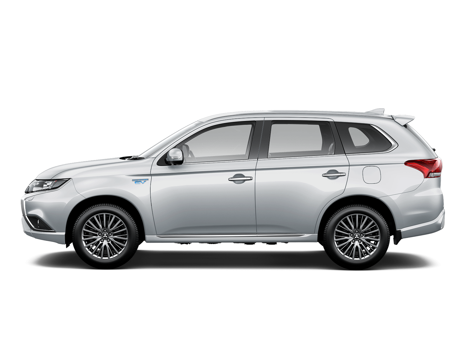 Promotion mitsubishi outlet outlander phev