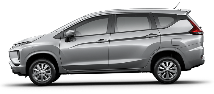 GLS-LTD