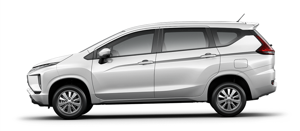 Митсубиси икспандер кросс. Mitsubishi Xpander Cross 2020. Mitsubishi Xpander Cross 2022. Митсубиси экспандер кросс 2023. Митсубиси Хпандер кросс 2022 4вд