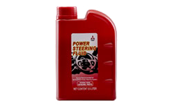 POWER STEERING 1*24/0.5L