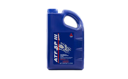 ATF SP III 1*6/5L.