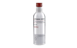 DIESEL FUEL SYSTEM CLEANER