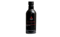 FUEL SYSTEM CLEANER (200ML)