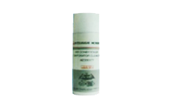 A/C EVAPORATOR CLEANER