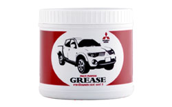 GREASE, MUTIPURPOSE