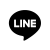 Line icon