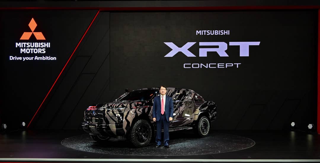 https://www.mitsubishi-motors.co.th/content/dam/mitsubishi-motors-th/images/site-images/news-activity/mar-2023/mitsubishi-xrt-concept-motor-show-2023/mitsubishi-xrt-concept-motor-show-2023-4.jpg?width=1080&auto=webp&quality=70