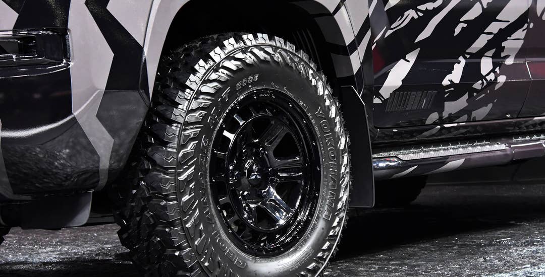 https://www.mitsubishi-motors.co.th/content/dam/mitsubishi-motors-th/images/site-images/news-activity/mar-2023/mitsubishi-xrt-concept-motor-show-2023/mitsubishi-xrt-concept-motor-show-2023-8.jpg?width=1080&auto=webp&quality=70