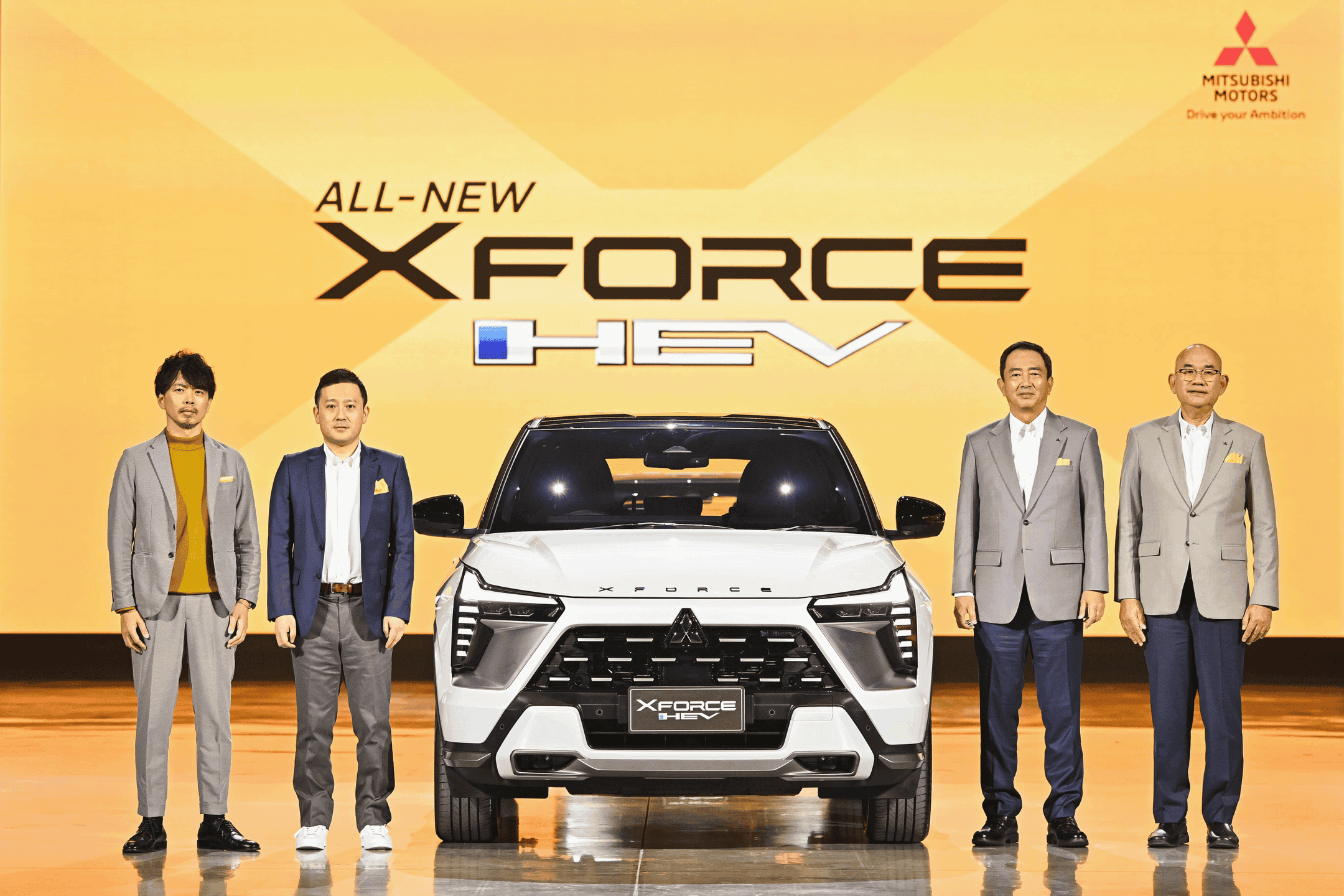 https://www.mitsubishi-motors.co.th/content/dam/mitsubishi-motors-th/images/site-images/news-activity/mar-2025/The%20Launch%20of%20All-New%20XFORCE_.png?width=2160&auto=webp&quality=70