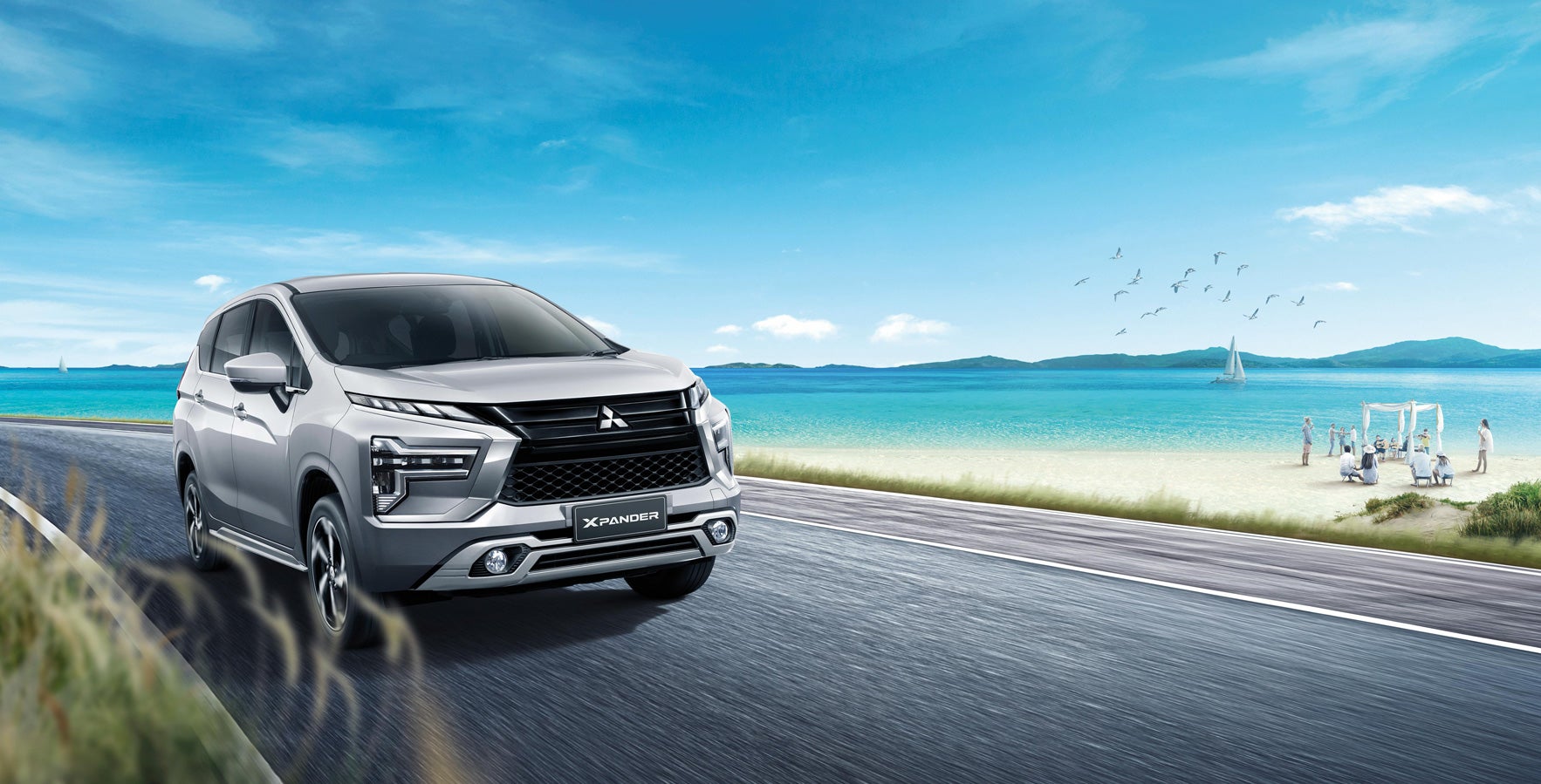 https://www.mitsubishi-motors.co.th/content/dam/mitsubishi-motors-th/images/site-images/news-activity/sep-2023/mmth-launches-new-mitsubishi-xpander/mmth-launches-new-mitsubishi-xpander-3.jpg