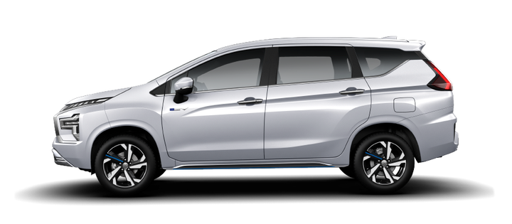 Mitsubishi shop motors accessories