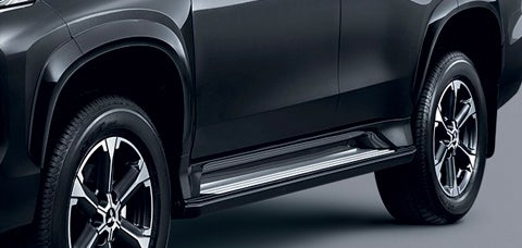 pajero-sport