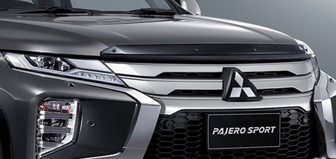 pajero-sport