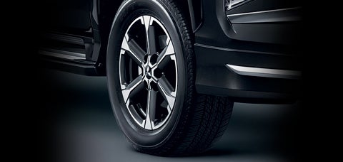pajero-sport
