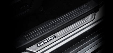 pajero-sport