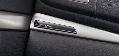 pajero-sport