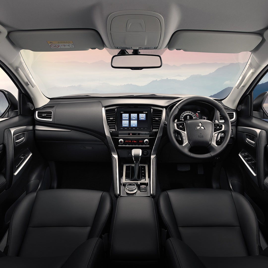 premiun-style-high-quality-interior
