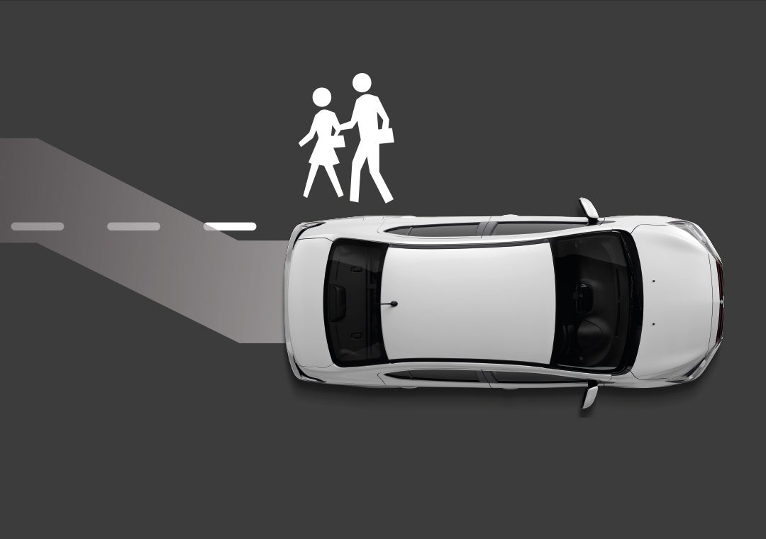 ANTI-LOCK BRAKING SYSTEM (ABS)
