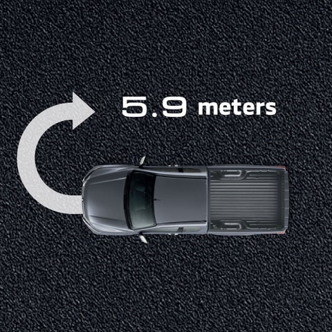 BRAKE ASSIST - BA