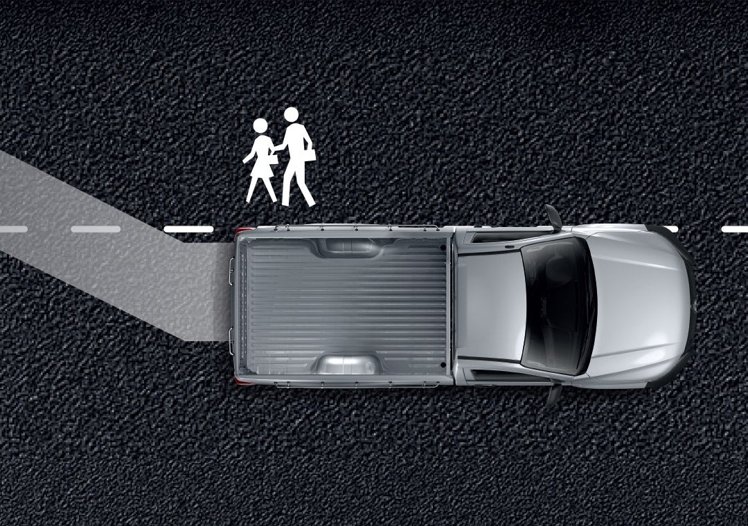 ANTI-LOCKING BRAKE SYSTEM - ABS