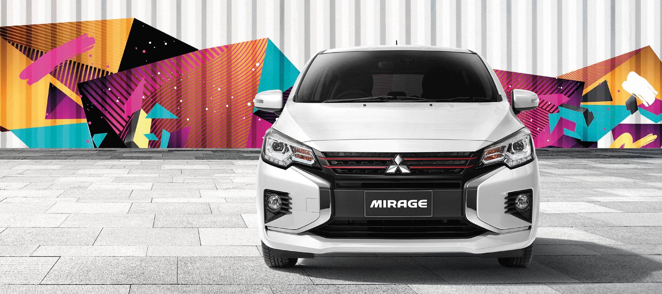 Mitsubishi Mirage 2012-2019 9" GPS Bluetooth Wireless Apple Carplay An –  Incartech Compatible With Mitsubishi For Mirage 2020 2021 2022 6.25インチカーGPSナ