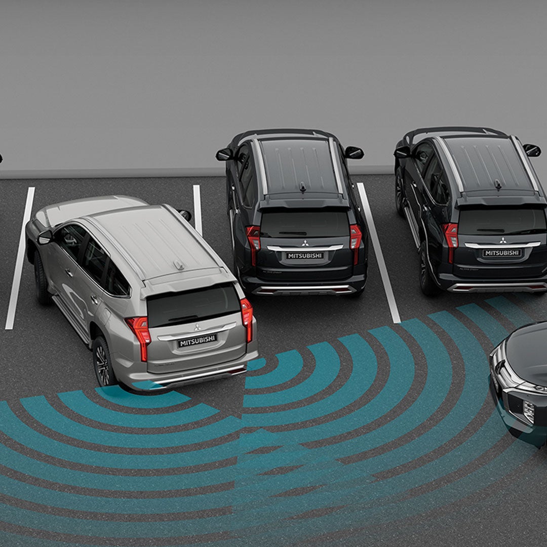 advanced safety technology