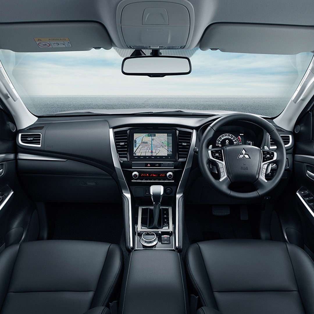 premiun-style-high-quality-interior