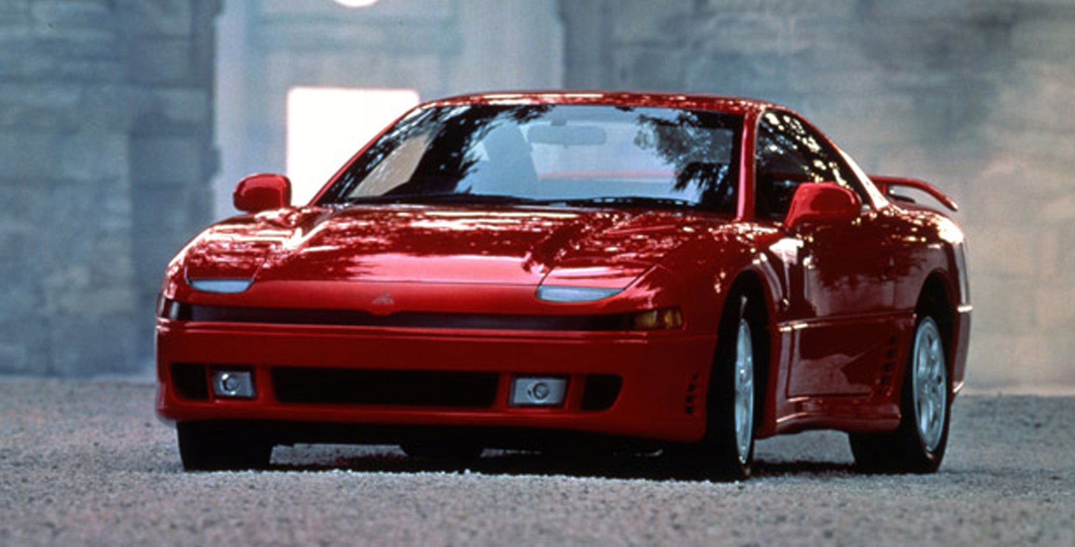 Gt 3000 best sale