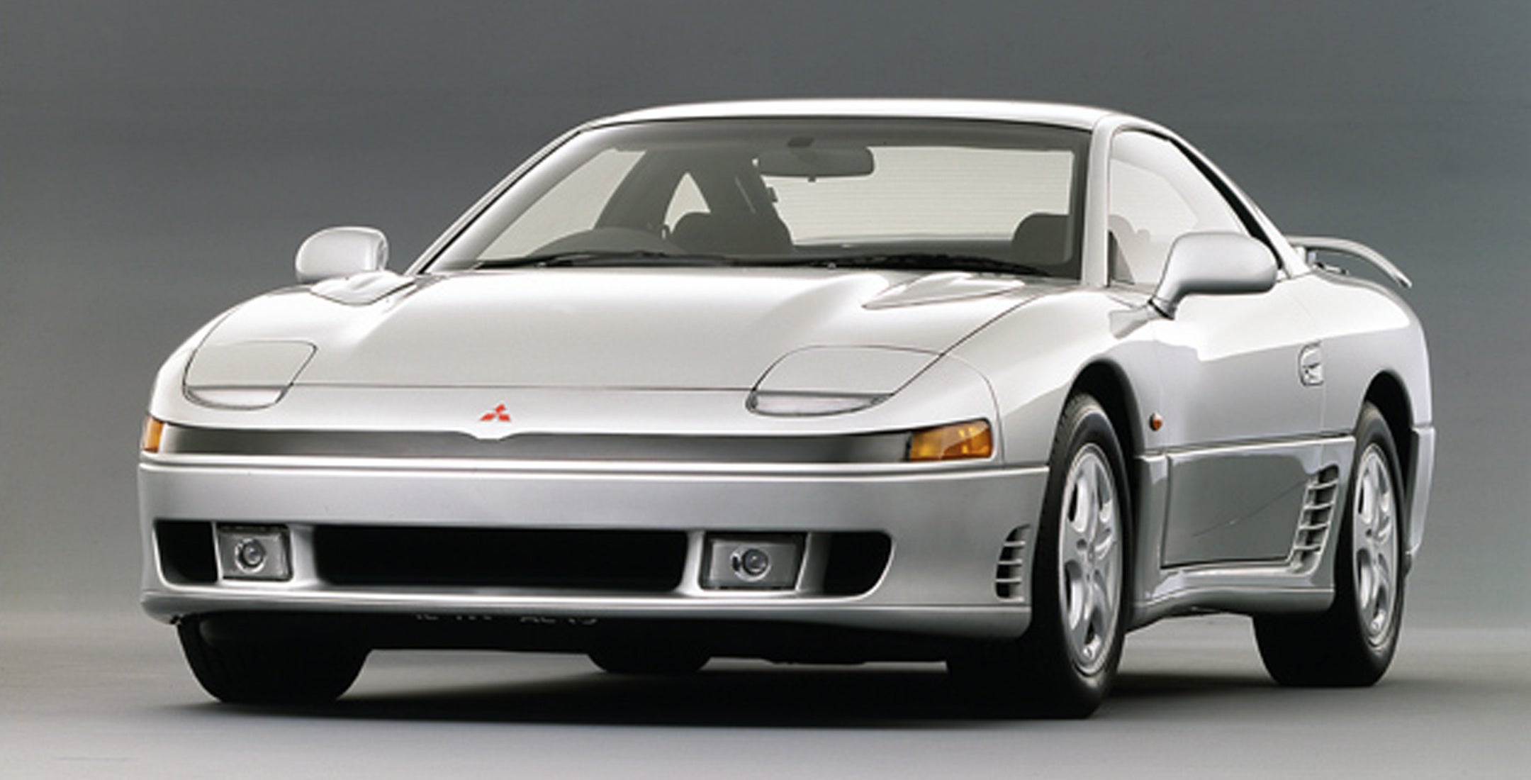 Gt 3000 sale