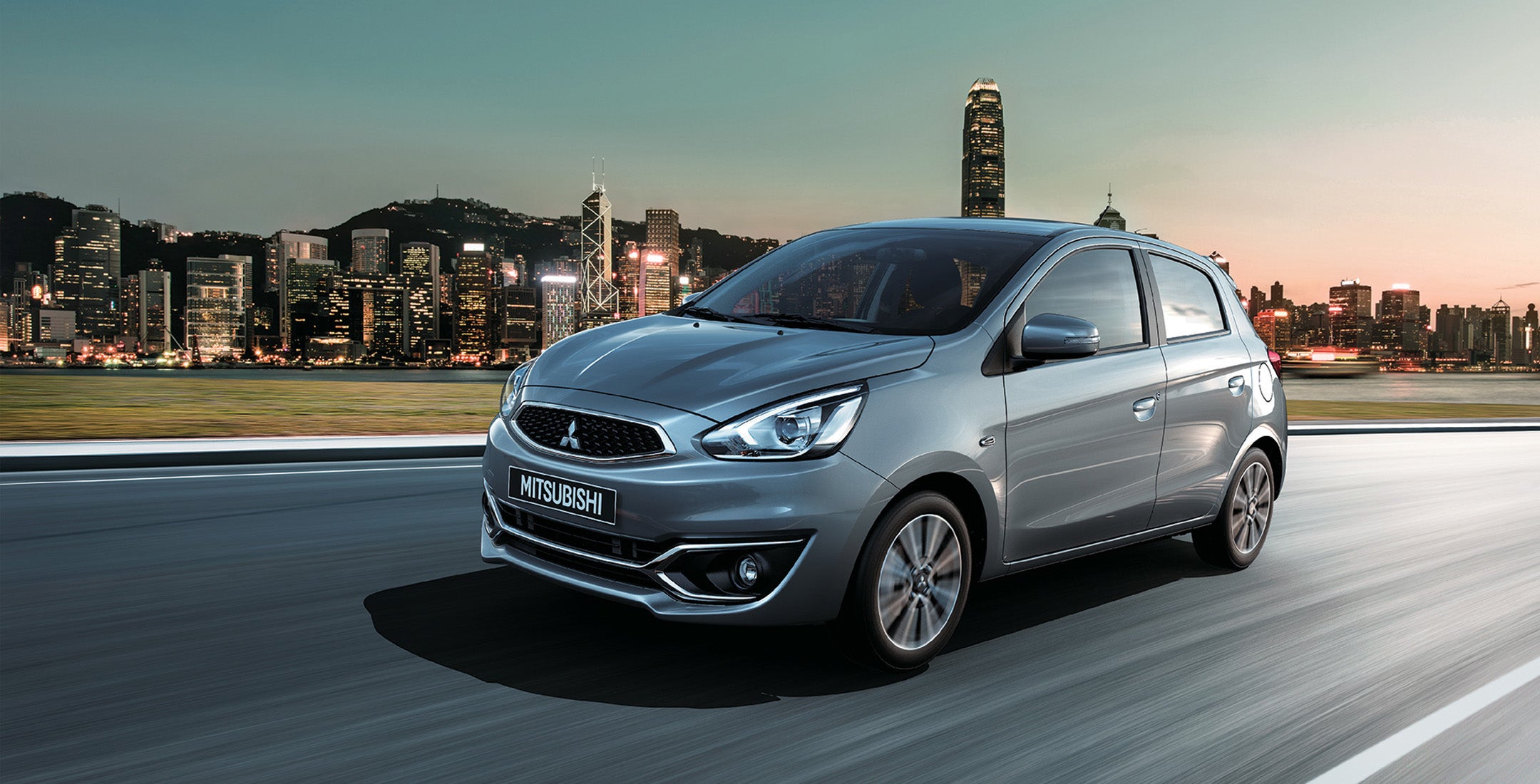 TE-03 Speed Star Mirageリジェ似 The Mitsubishi Mirage - Heritage | Mitsubishi Motors