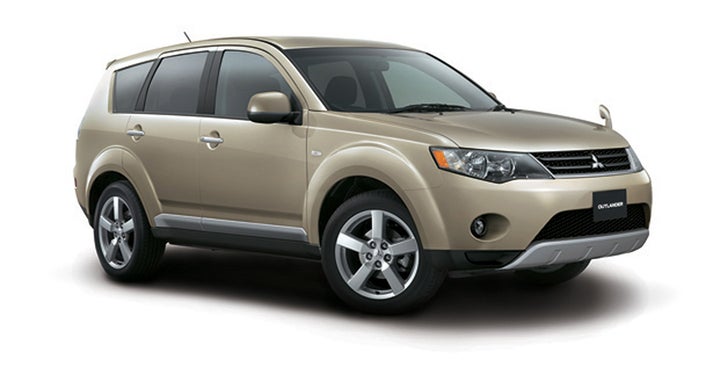 Explore Outlander
