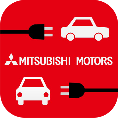 EV Charging Station Finder