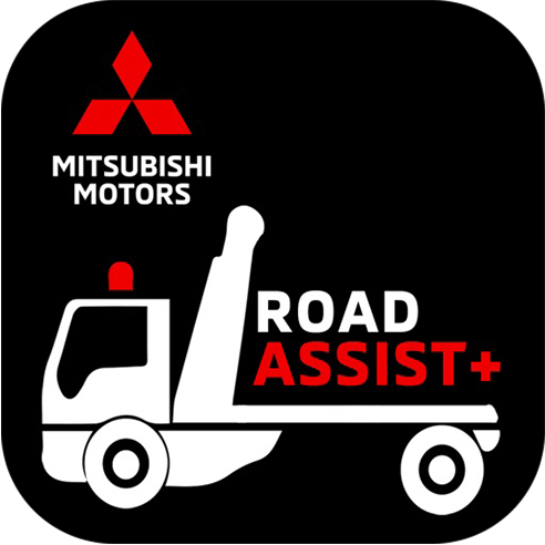 Road Assist