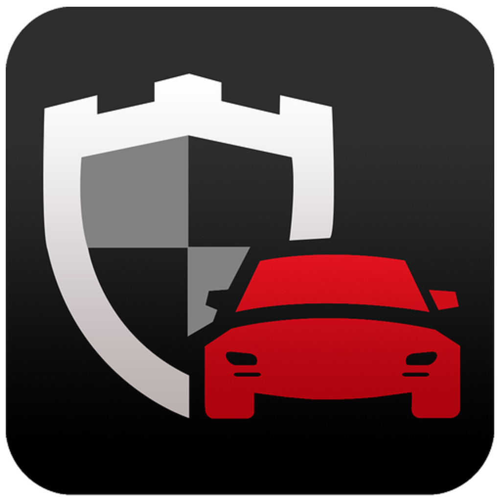 The Mitsubishi Smartphone Link Gateway 